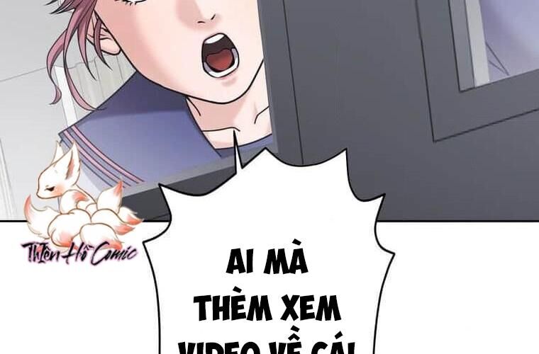 Giáo Viên Ác Quỷ Saiko Chapter 123 - 188