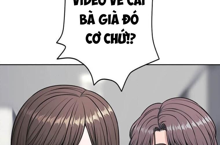 Giáo Viên Ác Quỷ Saiko Chapter 123 - 189