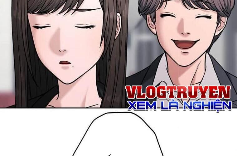 Giáo Viên Ác Quỷ Saiko Chapter 123 - 190
