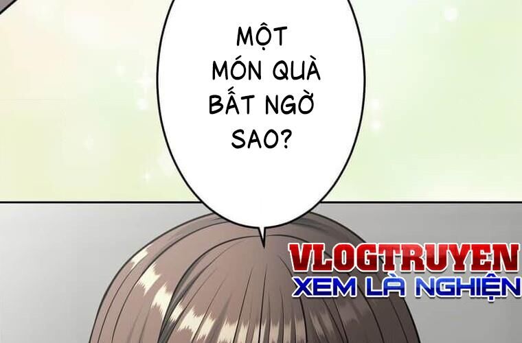 Giáo Viên Ác Quỷ Saiko Chapter 123 - 20