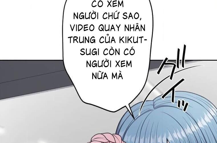 Giáo Viên Ác Quỷ Saiko Chapter 123 - 191