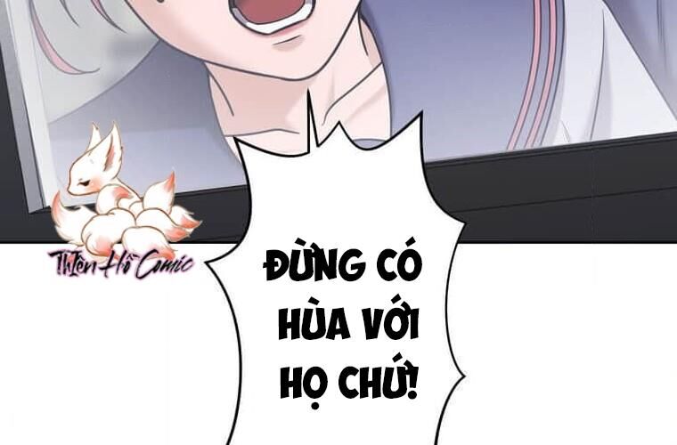 Giáo Viên Ác Quỷ Saiko Chapter 123 - 193