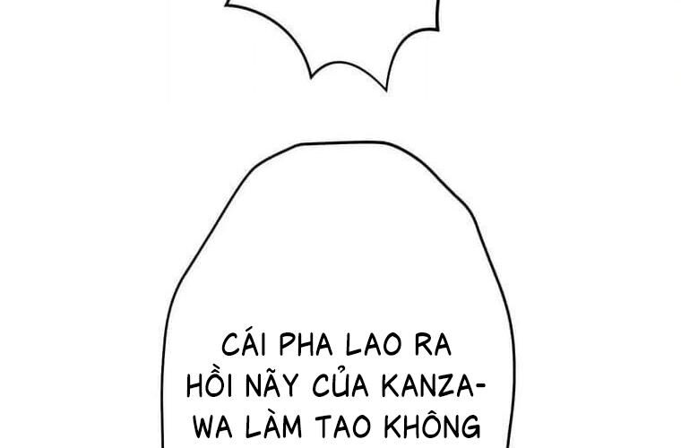 Giáo Viên Ác Quỷ Saiko Chapter 123 - 194