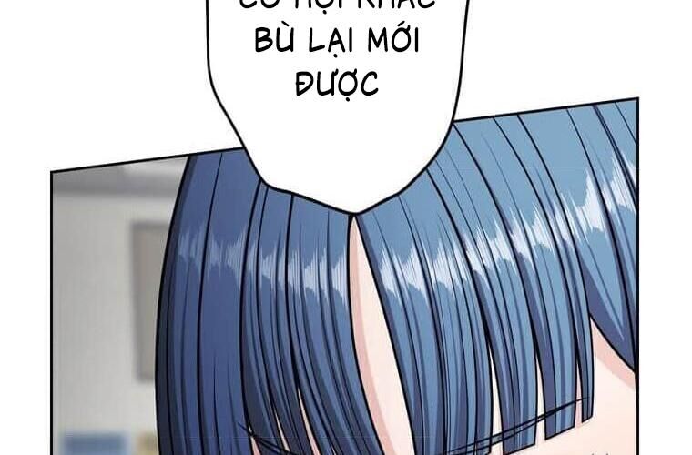 Giáo Viên Ác Quỷ Saiko Chapter 123 - 198