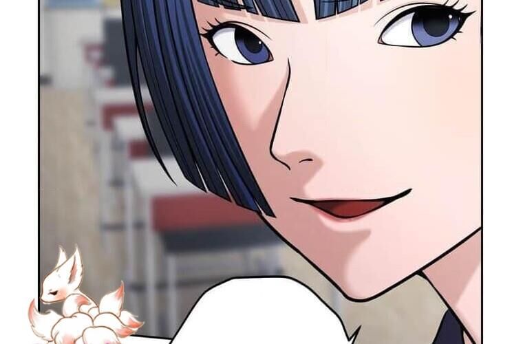 Giáo Viên Ác Quỷ Saiko Chapter 123 - 199