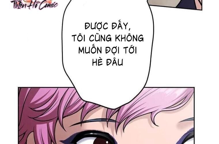 Giáo Viên Ác Quỷ Saiko Chapter 123 - 200
