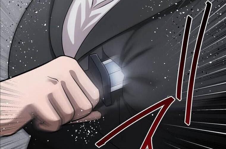 Giáo Viên Ác Quỷ Saiko Chapter 123 - 3