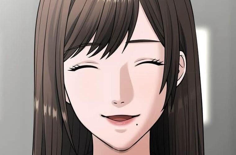 Giáo Viên Ác Quỷ Saiko Chapter 123 - 21