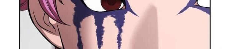 Giáo Viên Ác Quỷ Saiko Chapter 123 - 201