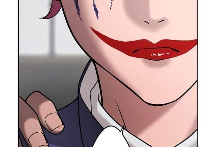 Giáo Viên Ác Quỷ Saiko Chapter 123 - 202