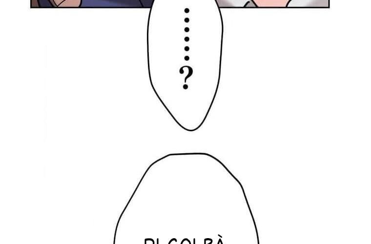 Giáo Viên Ác Quỷ Saiko Chapter 123 - 203