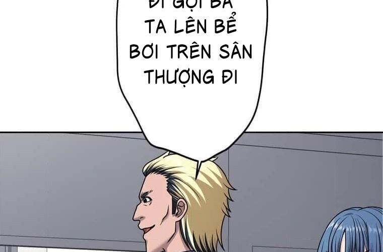 Giáo Viên Ác Quỷ Saiko Chapter 123 - 204