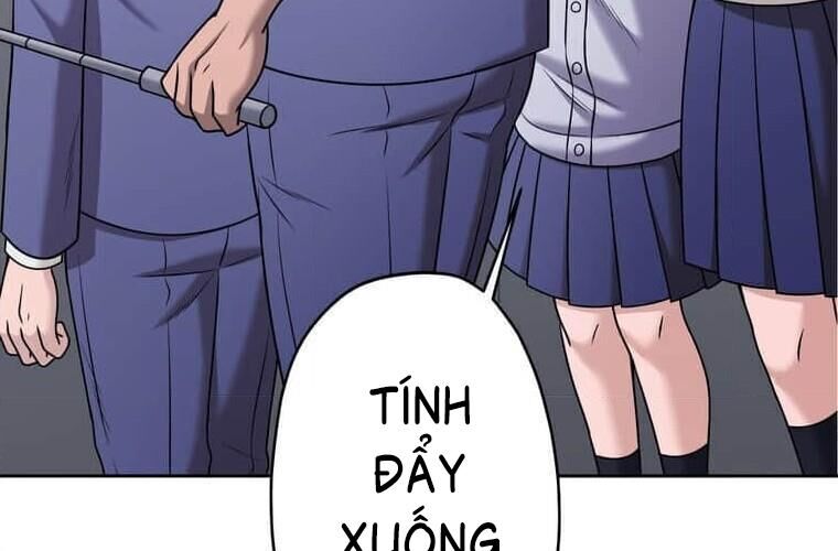 Giáo Viên Ác Quỷ Saiko Chapter 123 - 206