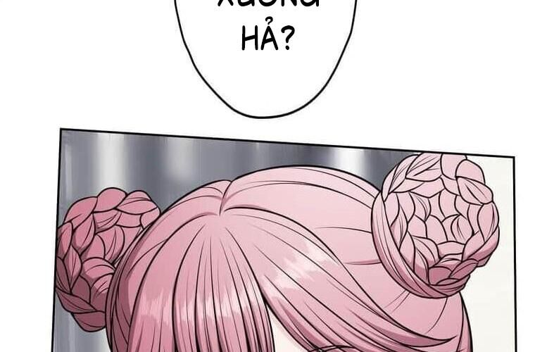 Giáo Viên Ác Quỷ Saiko Chapter 123 - 207