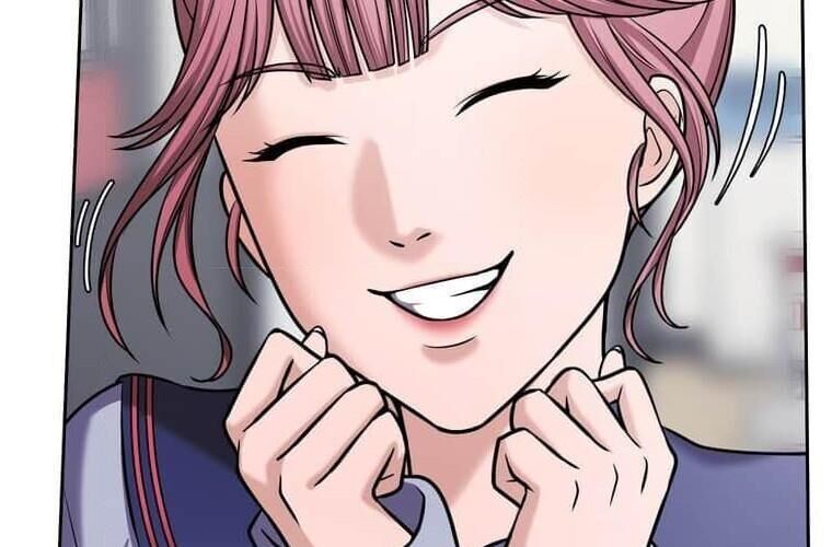 Giáo Viên Ác Quỷ Saiko Chapter 123 - 208