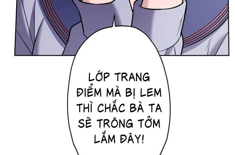 Giáo Viên Ác Quỷ Saiko Chapter 123 - 209