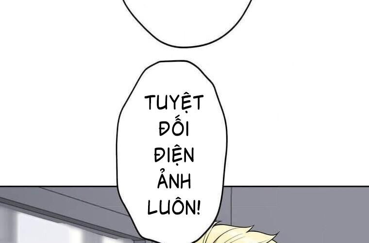 Giáo Viên Ác Quỷ Saiko Chapter 123 - 210