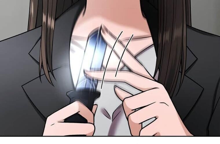 Giáo Viên Ác Quỷ Saiko Chapter 123 - 22