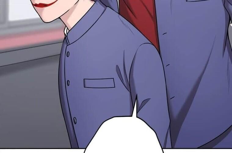 Giáo Viên Ác Quỷ Saiko Chapter 123 - 212