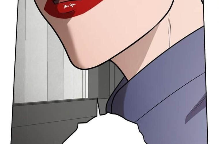 Giáo Viên Ác Quỷ Saiko Chapter 123 - 214