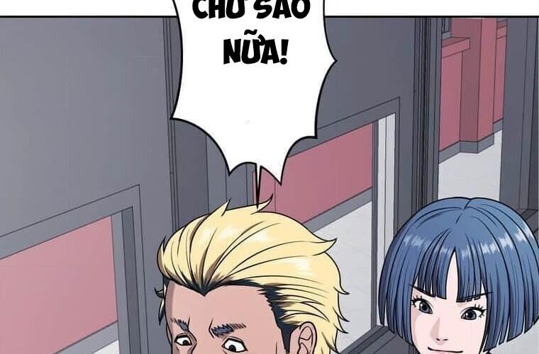 Giáo Viên Ác Quỷ Saiko Chapter 123 - 216