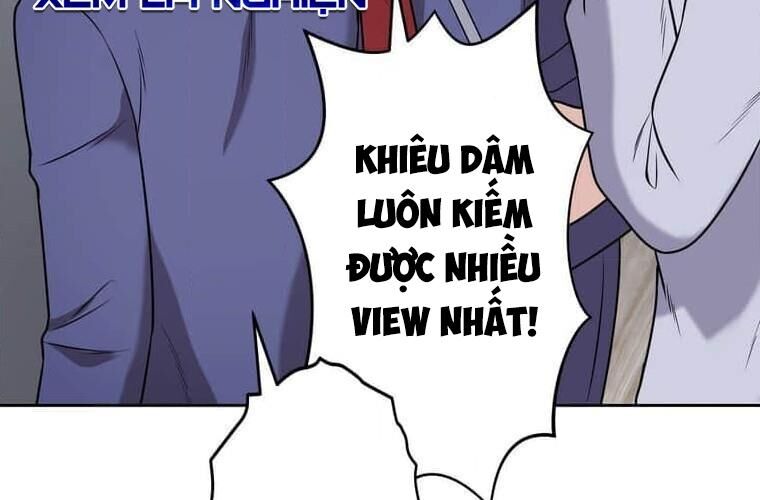 Giáo Viên Ác Quỷ Saiko Chapter 123 - 218