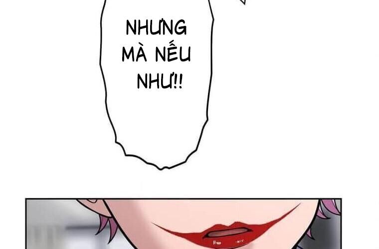 Giáo Viên Ác Quỷ Saiko Chapter 123 - 219
