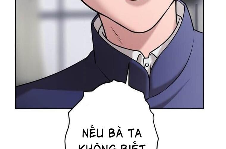 Giáo Viên Ác Quỷ Saiko Chapter 123 - 220