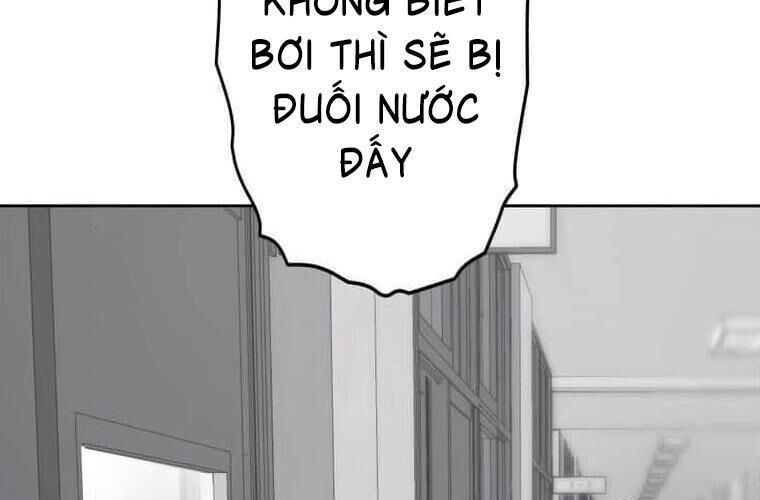 Giáo Viên Ác Quỷ Saiko Chapter 123 - 221