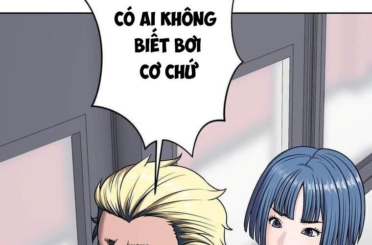 Giáo Viên Ác Quỷ Saiko Chapter 123 - 224