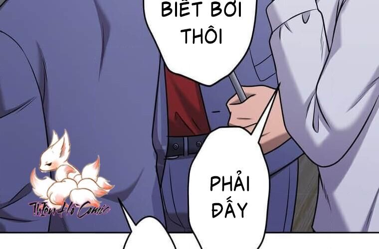 Giáo Viên Ác Quỷ Saiko Chapter 123 - 226