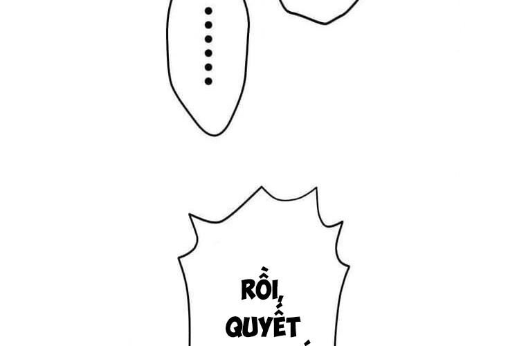 Giáo Viên Ác Quỷ Saiko Chapter 123 - 227