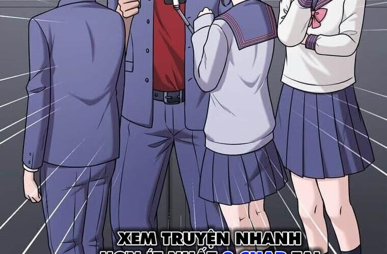 Giáo Viên Ác Quỷ Saiko Chapter 123 - 229