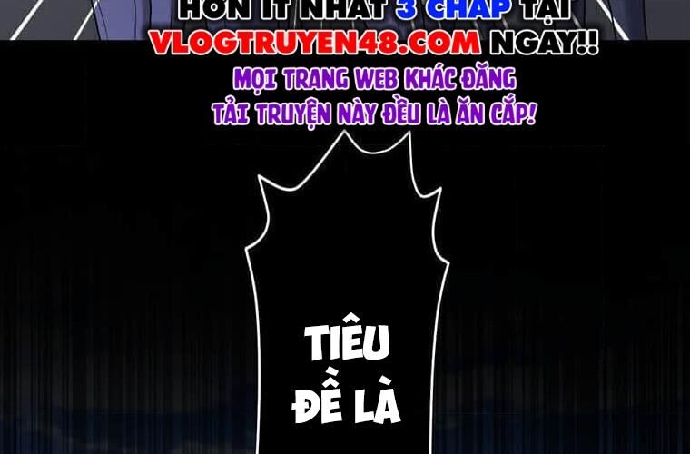 Giáo Viên Ác Quỷ Saiko Chapter 123 - 230