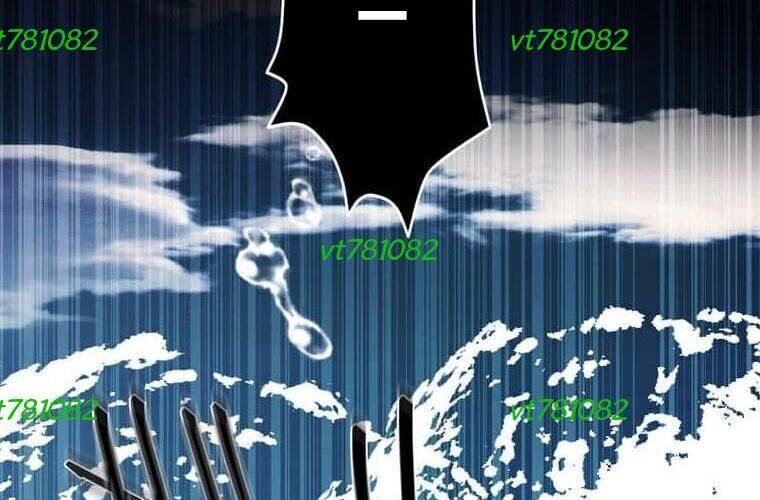 Giáo Viên Ác Quỷ Saiko Chapter 123 - 231