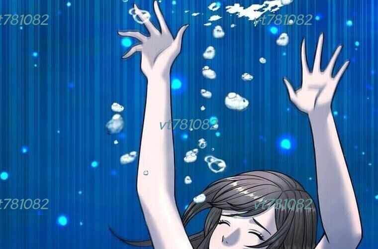 Giáo Viên Ác Quỷ Saiko Chapter 123 - 233