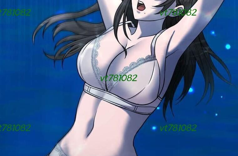 Giáo Viên Ác Quỷ Saiko Chapter 123 - 234