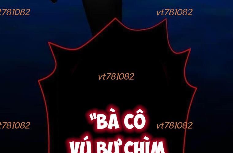 Giáo Viên Ác Quỷ Saiko Chapter 123 - 236