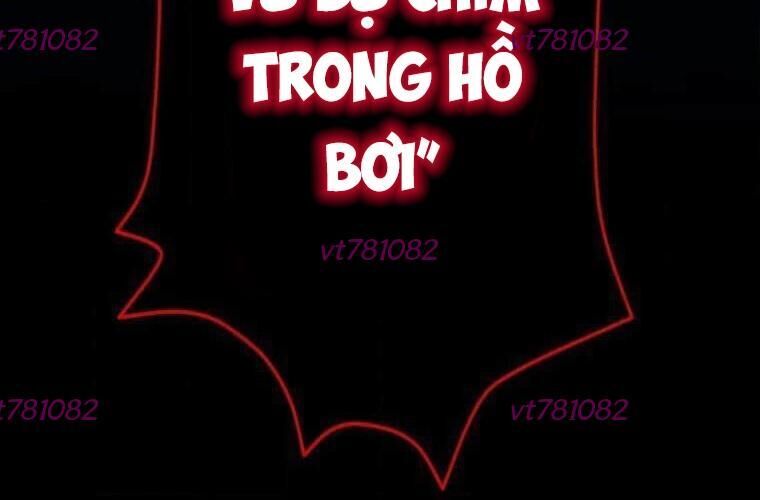 Giáo Viên Ác Quỷ Saiko Chapter 123 - 237