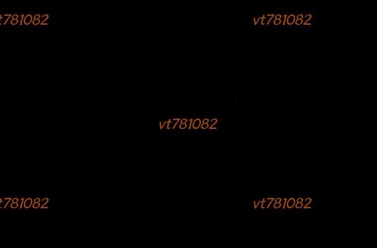 Giáo Viên Ác Quỷ Saiko Chapter 123 - 238