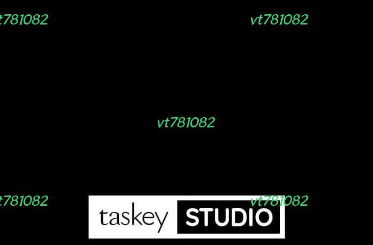 Giáo Viên Ác Quỷ Saiko Chapter 123 - 240