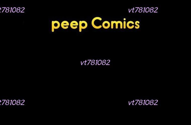 Giáo Viên Ác Quỷ Saiko Chapter 123 - 241