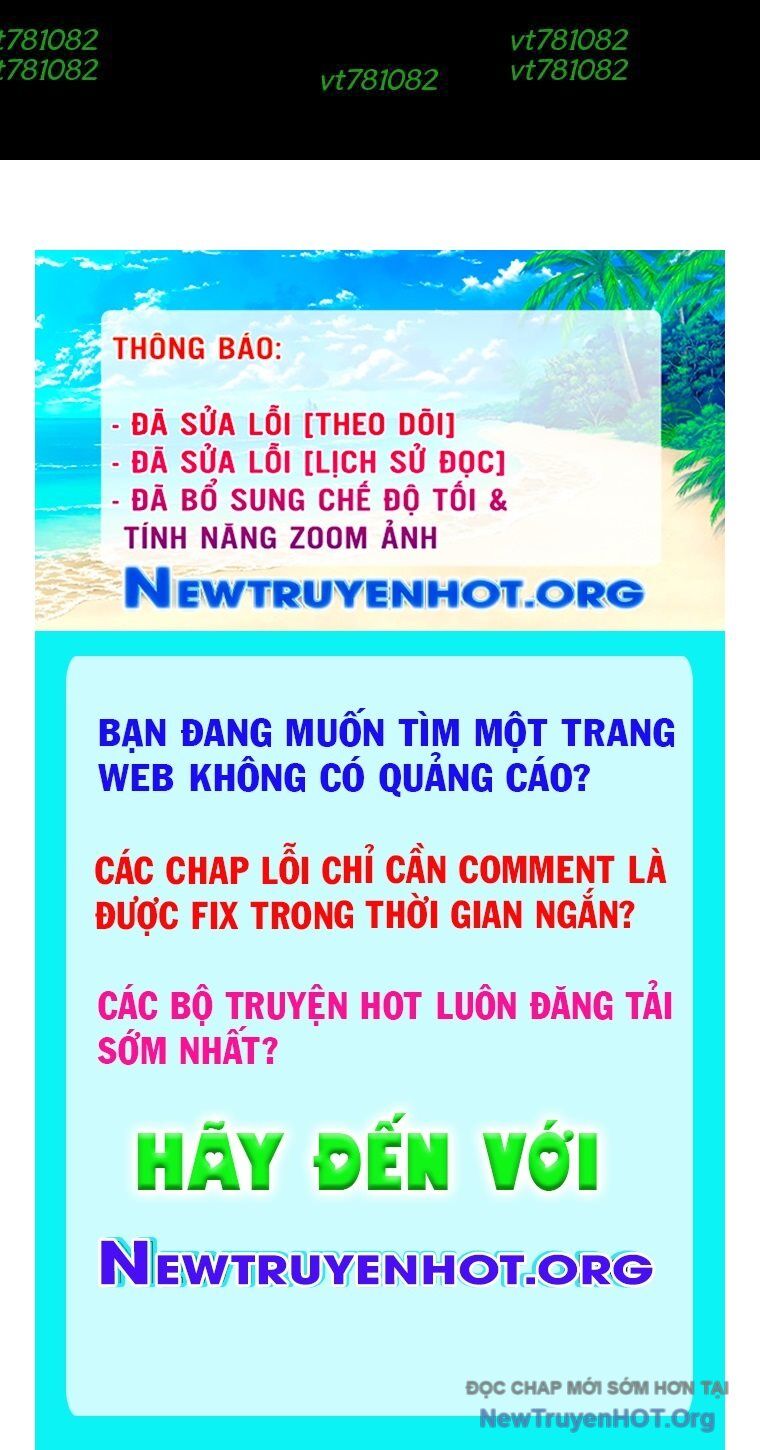 Giáo Viên Ác Quỷ Saiko Chapter 123 - 242