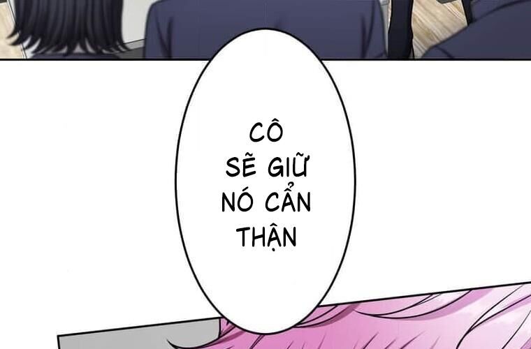 Giáo Viên Ác Quỷ Saiko Chapter 123 - 26