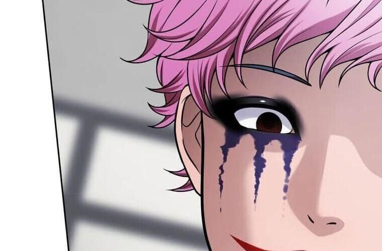 Giáo Viên Ác Quỷ Saiko Chapter 123 - 27