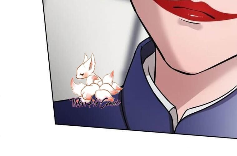 Giáo Viên Ác Quỷ Saiko Chapter 123 - 28