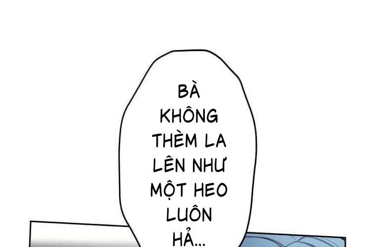 Giáo Viên Ác Quỷ Saiko Chapter 123 - 29