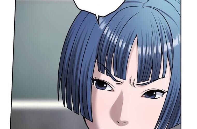 Giáo Viên Ác Quỷ Saiko Chapter 123 - 30