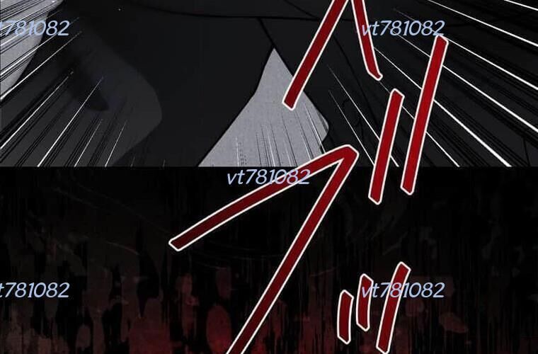 Giáo Viên Ác Quỷ Saiko Chapter 123 - 4