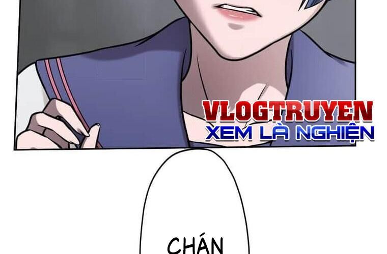 Giáo Viên Ác Quỷ Saiko Chapter 123 - 31